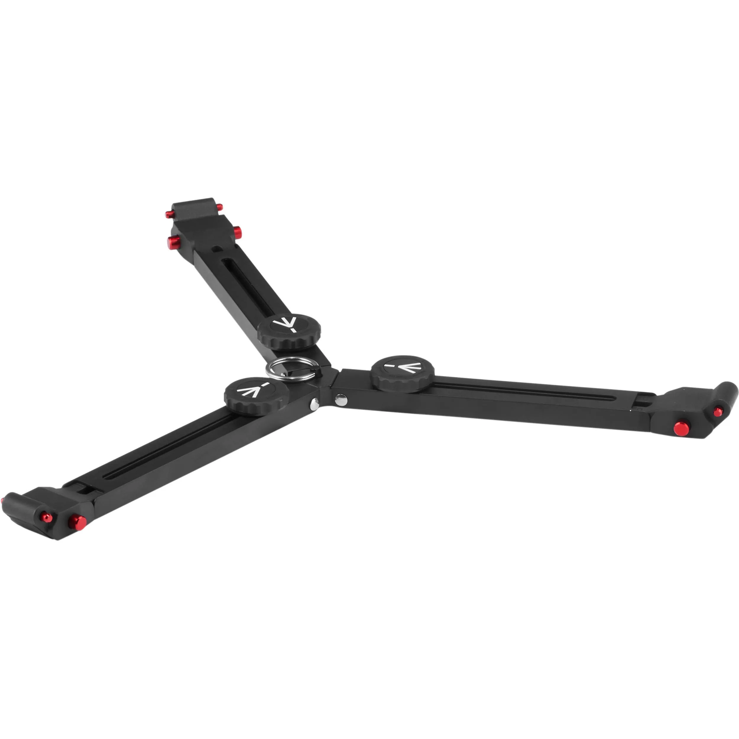 MANFROTTO MIDLEVEL SPREADER