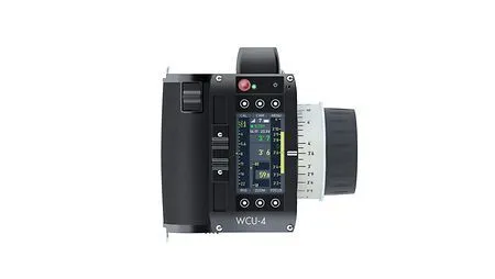 ARRI WCU-4 S1-R2-E