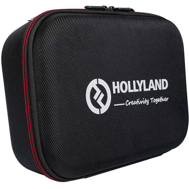 HOLLYLAND SOFT CASE S2-R2-C