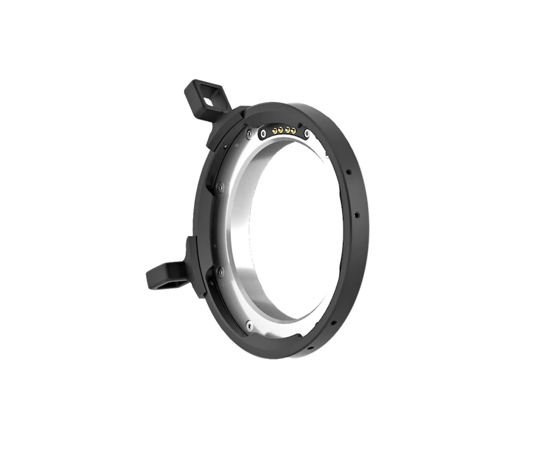 ARRI LPL LENS MOUNT