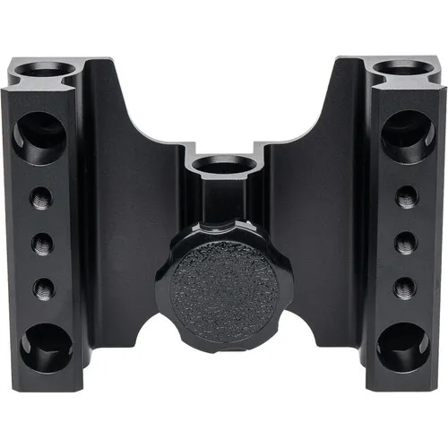 SMALL HD C STAND MOUNT 1700