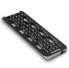 SMALLRIGS 8" MINI ARRI DOVETAIL