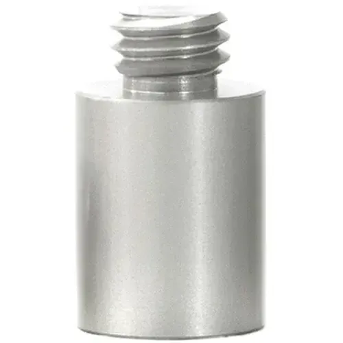 WOODENCAMERA ULS EXTENSION S1-R3-C