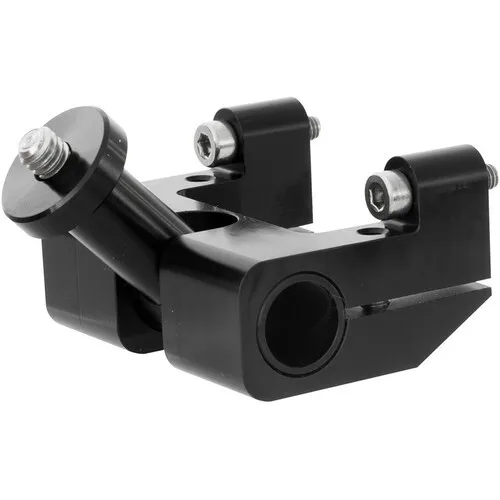 ARRI WCU-4 MONITOR BRACKET