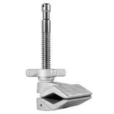 2" END JAW CARDELLINI S8-R2-B