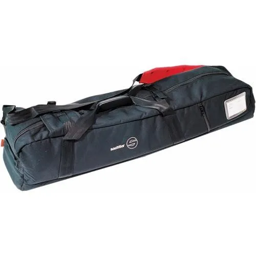 SACHTLER TRIPOD SOFT CASE