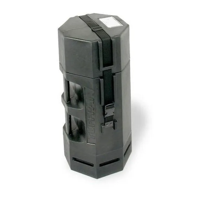 UTILIZER BABY TRIPOD CASE