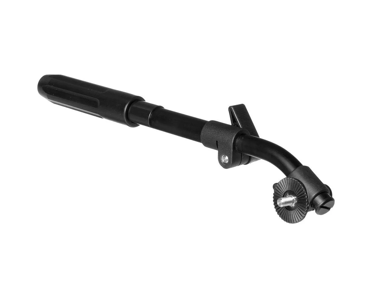 SACHTLER 3271 TELESCOPIC PAN HANDLE (BOTTOM)