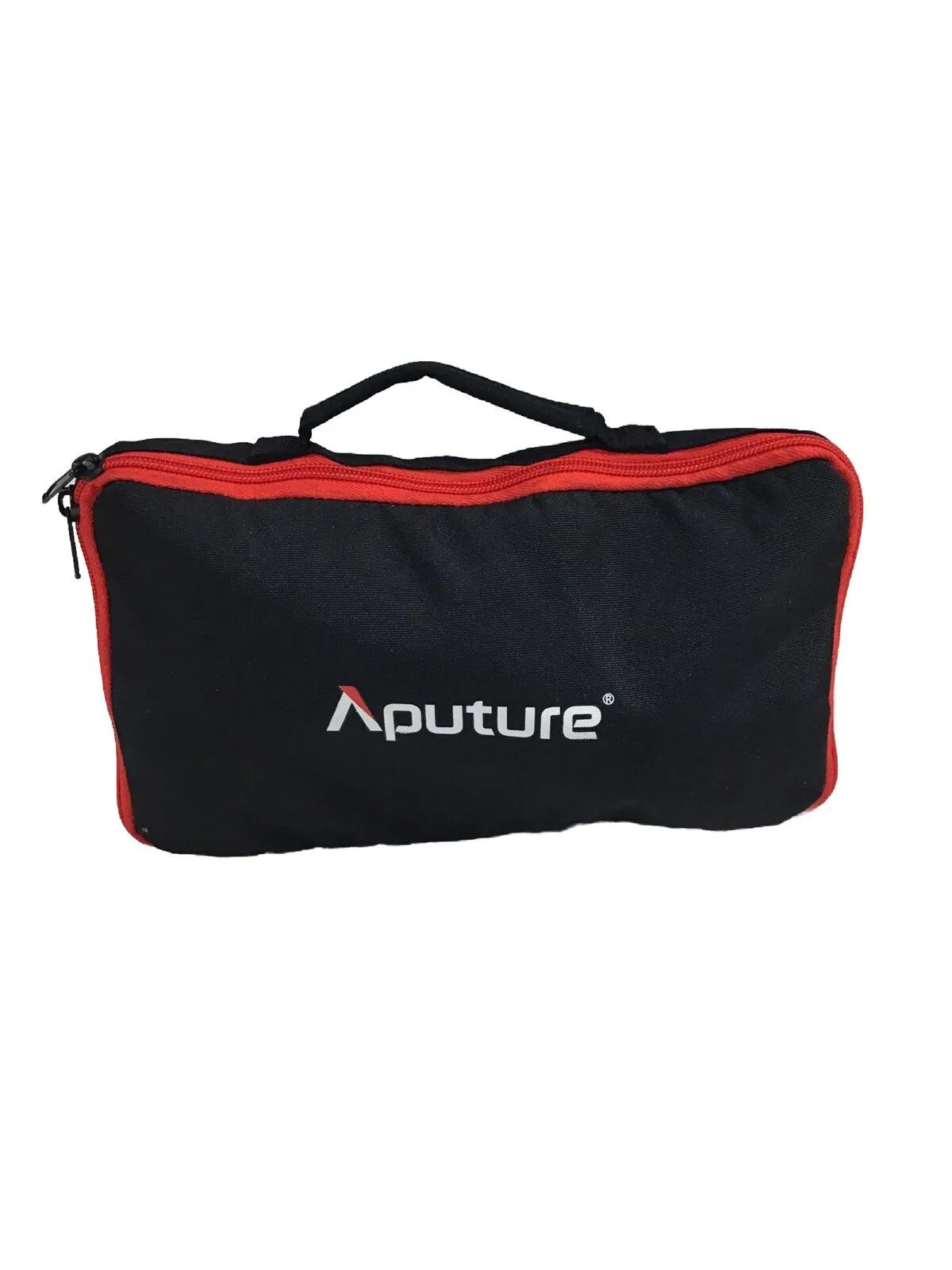 APUTURE MC SOFT CASE S7-R2-E
