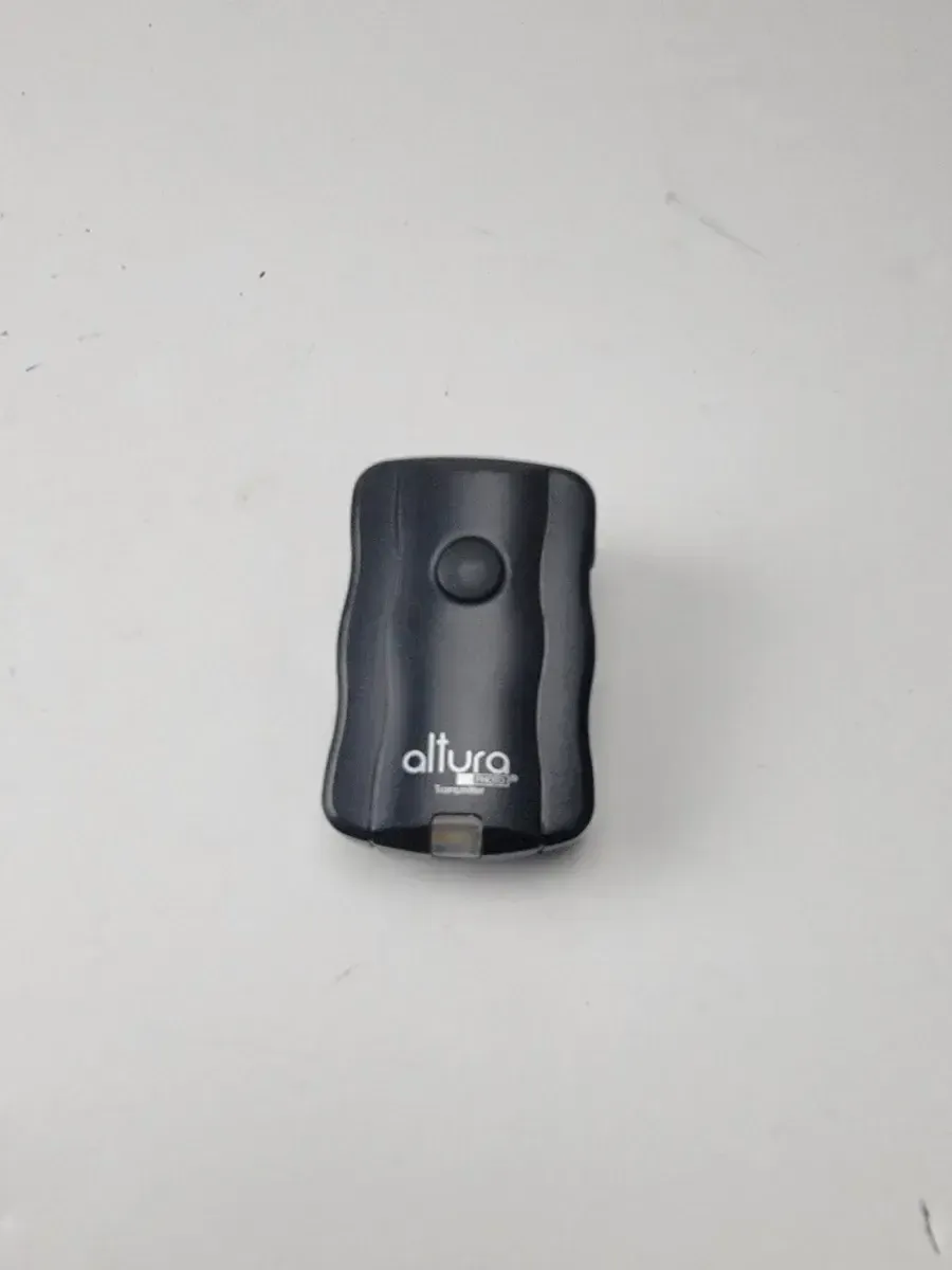 ALTURA PHOTO WIRELESS TRANSMITTER