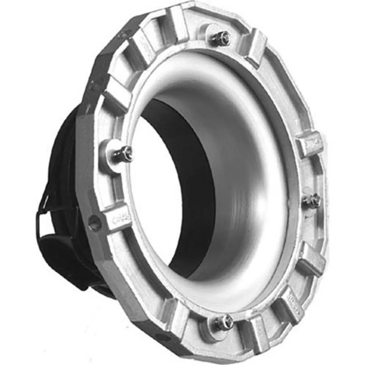 PROFOTO SOFTBOX MOUNT S1-R1-I