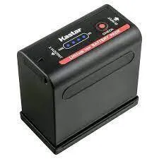 CANON BP-900G SERIES BATTERIES