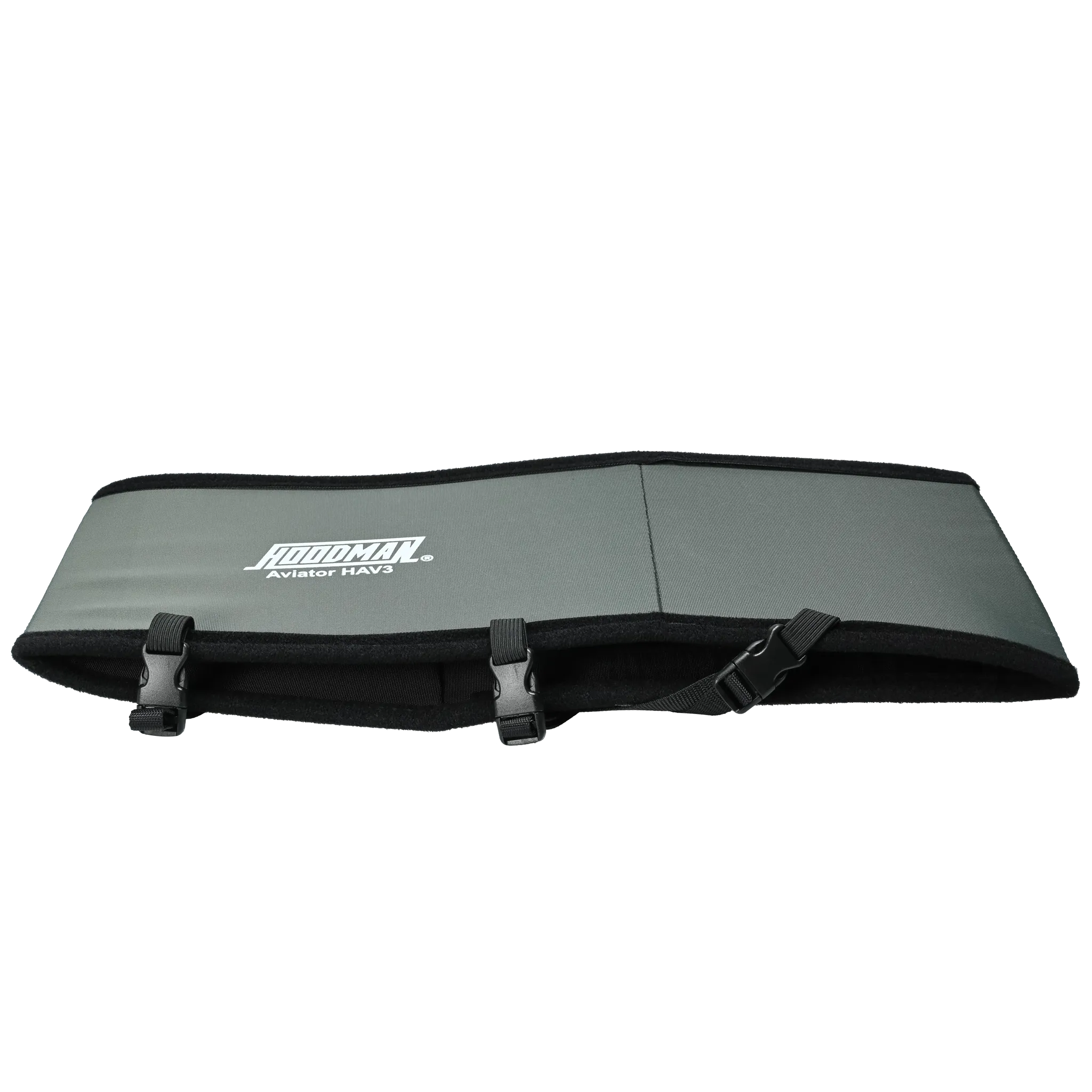 HOODMAN 5" SUN SHADE COVER