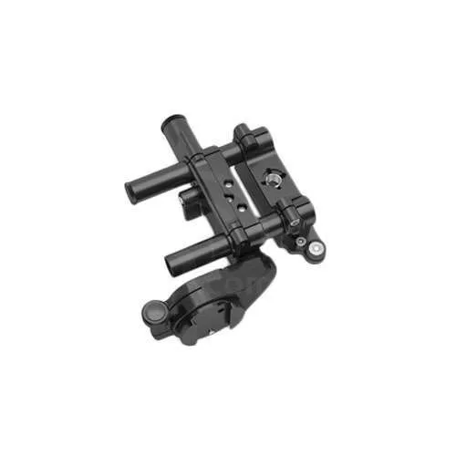 ARRI ALEXA MINI VIEW FINDER BRACKET LF MVB-1