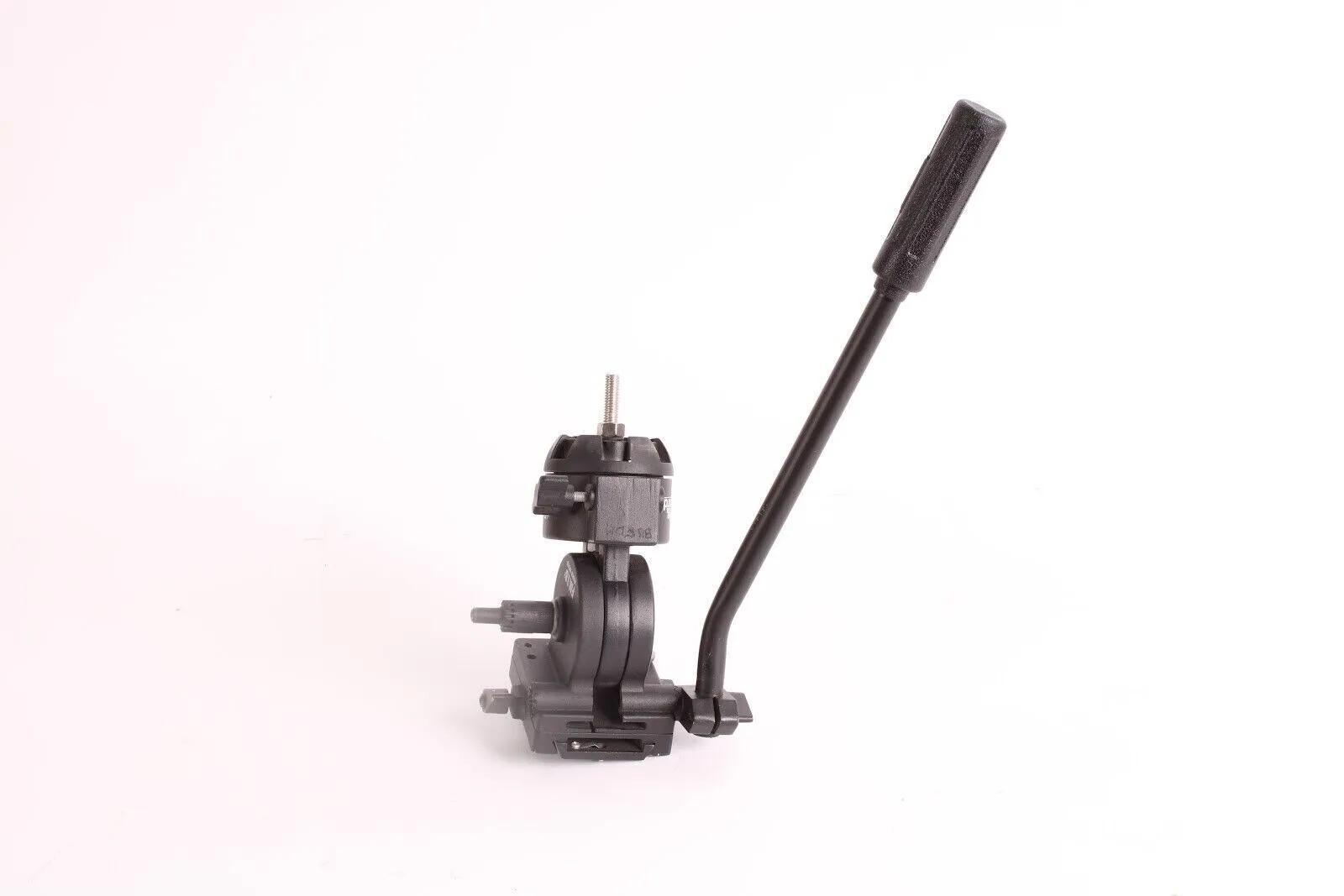 DAVIS & SANFORD PROVISTA FM18 FLUID HEAD HANDLE