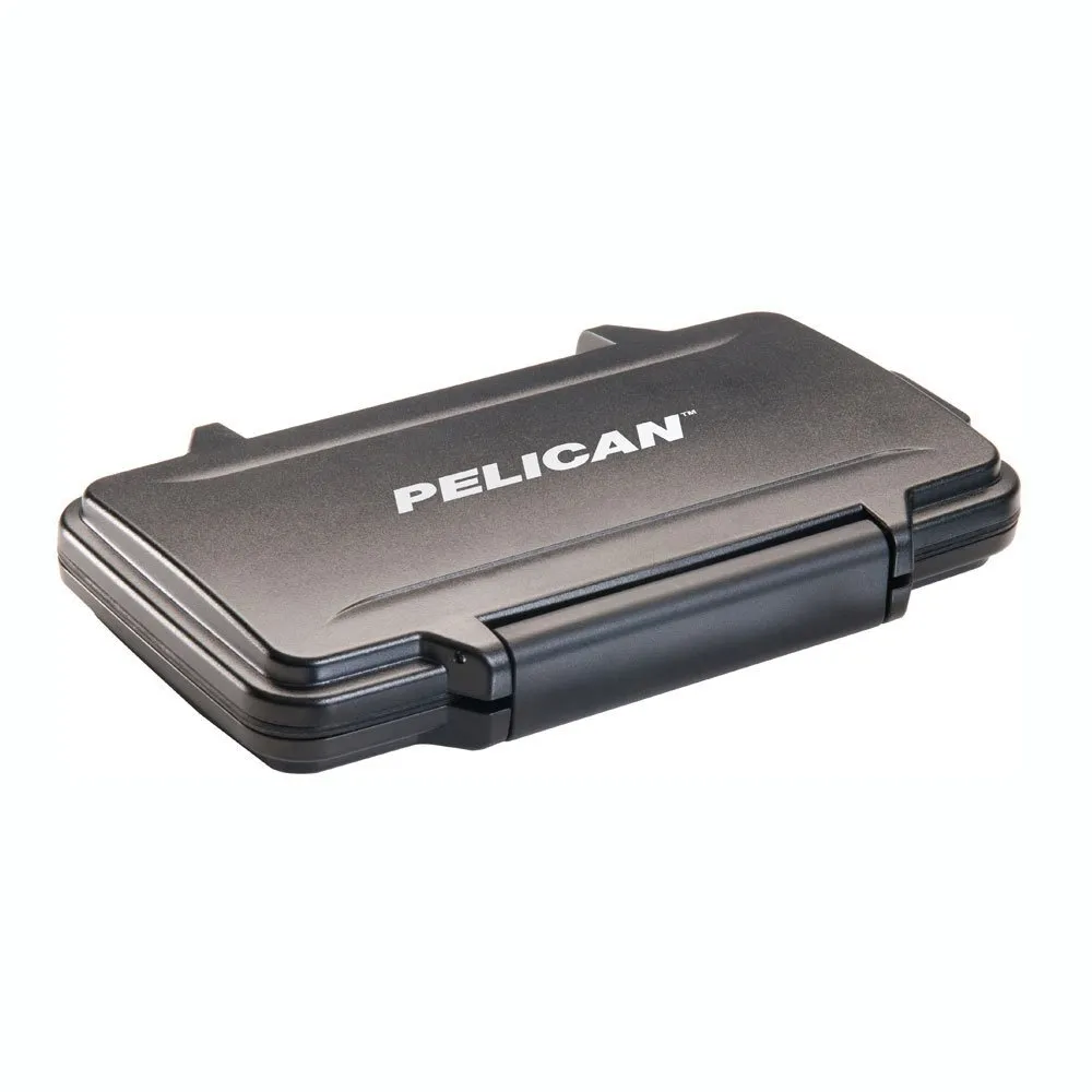 PELICAN SD CARD CASE