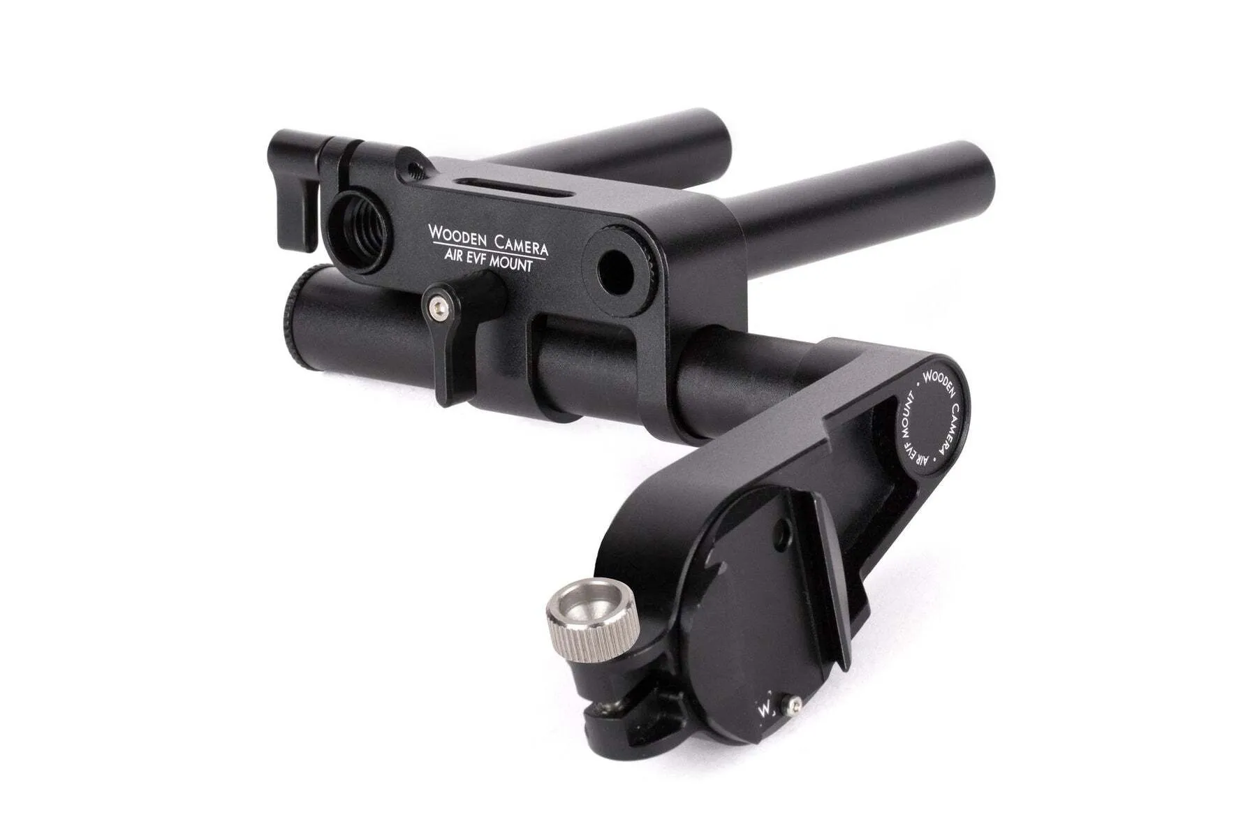 ARRI ALEXA Classic VMB-1 EVF Mounting Bracket S1-R3-F 