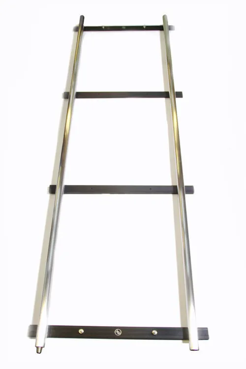 dolly track 8ft panavision strait