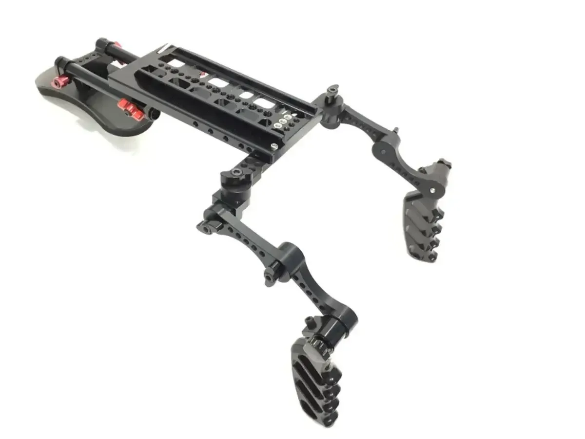 VIDIPONS DOVETAIL ONLY