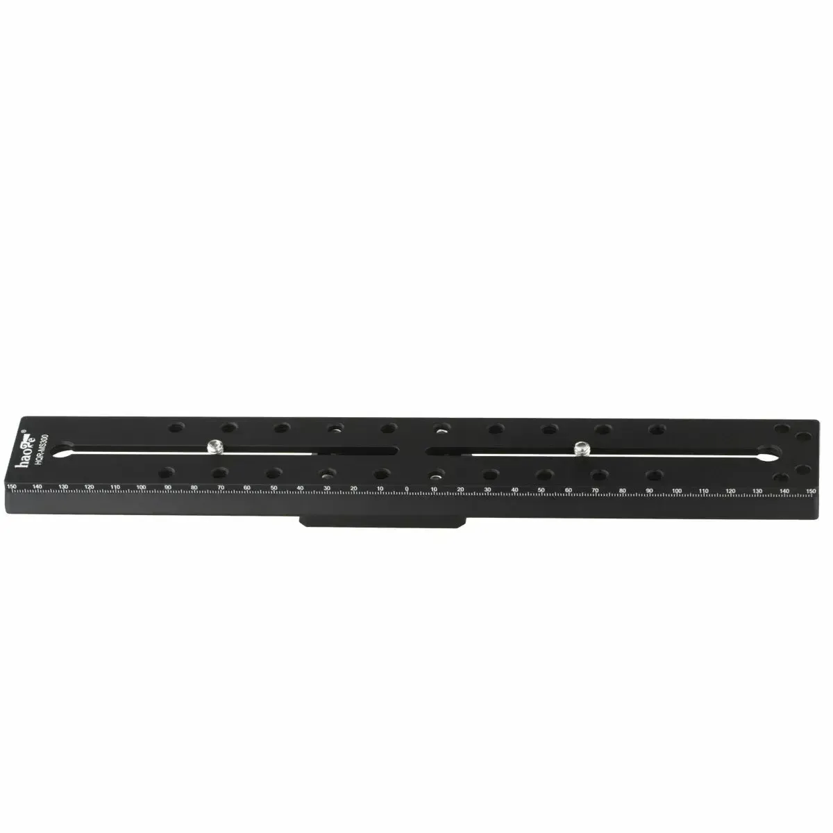 HAOKE HQR-MS300 DOVETAIL FBS4