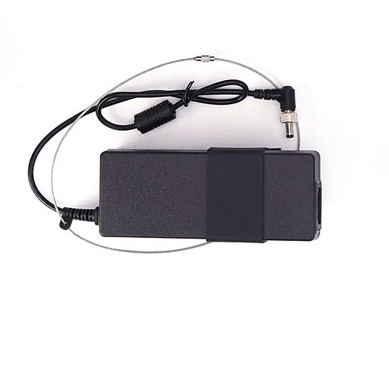 STORM 80C POWER ADAPTER