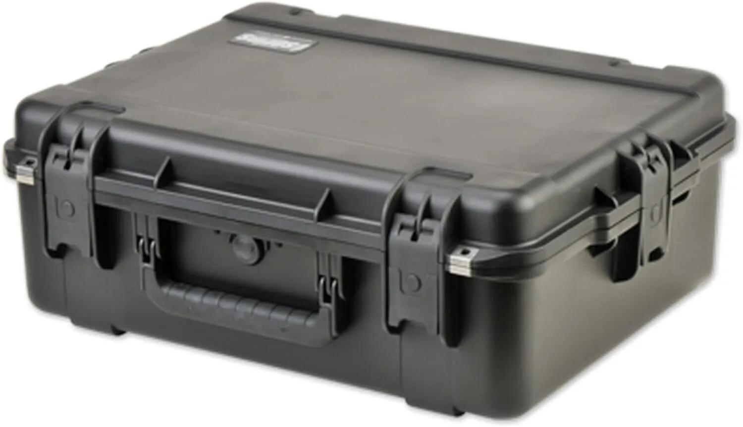 TERADEK BOLT 4K CASE S1-R2-G