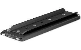 ARRI BOTTOME PLATE 12"