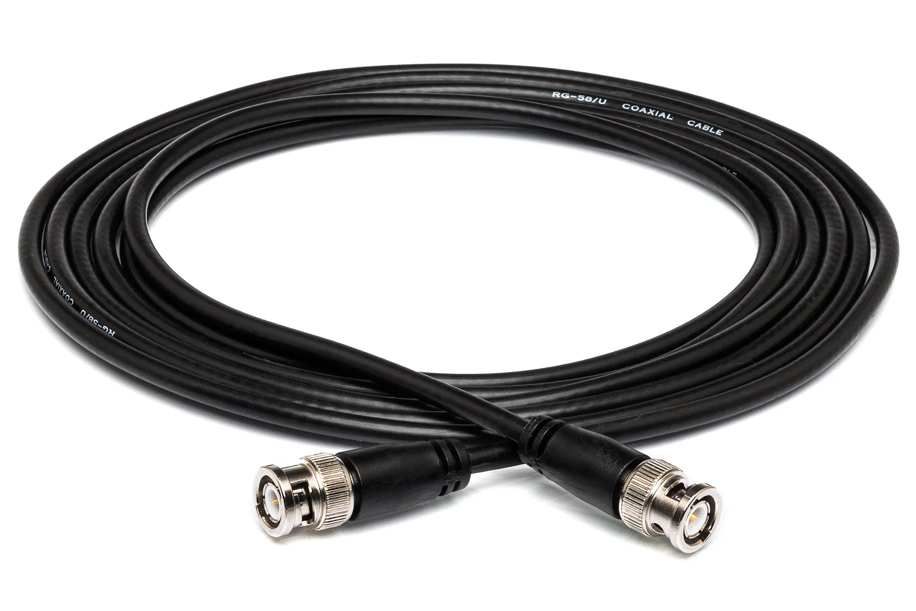 BNC CABLES