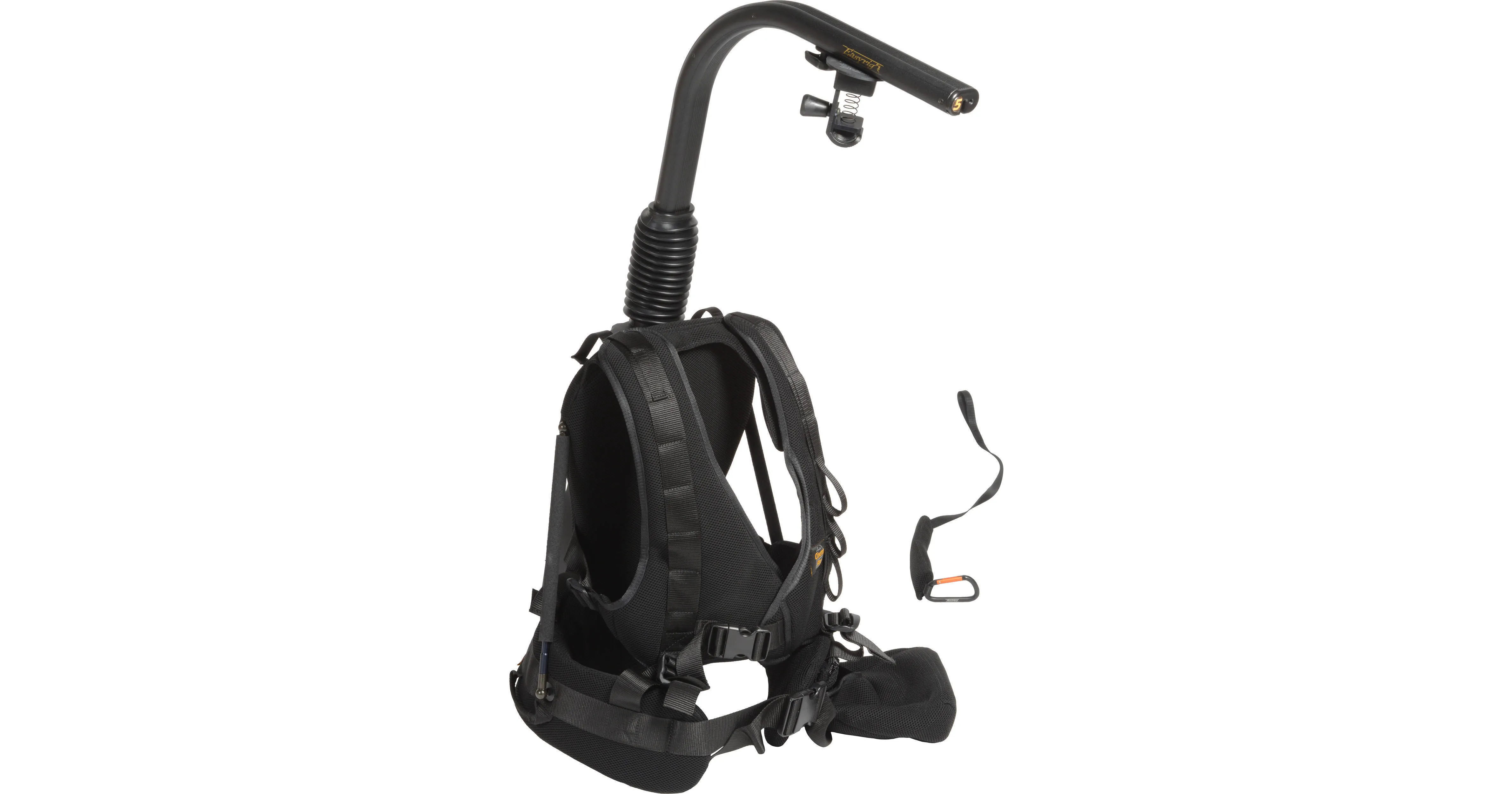 EASY RIG KIT S2-R1-A