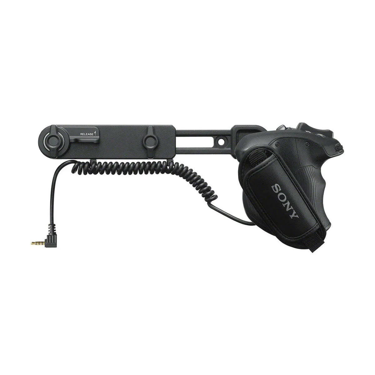 SONY FS7 HAND CONTROLLER S1-R3-A/B