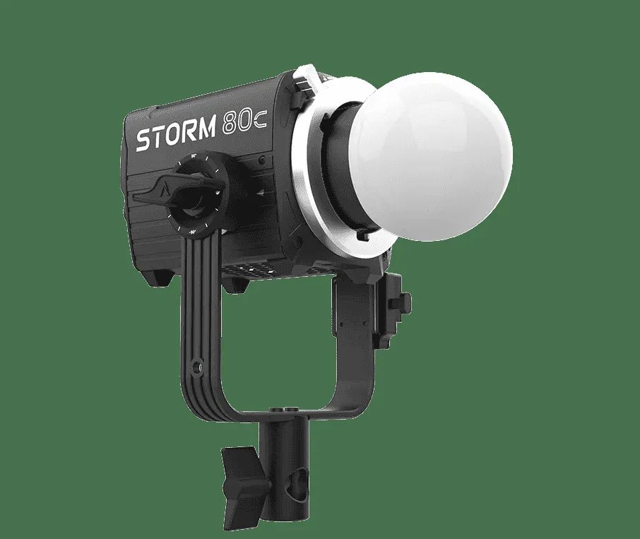 STORM 80c Mini Lantern Diffuser