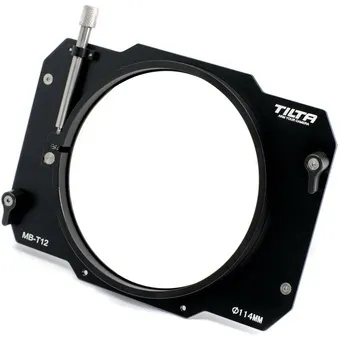 TILTA MATTEBOX MB-T12 114MM S1-R2-C