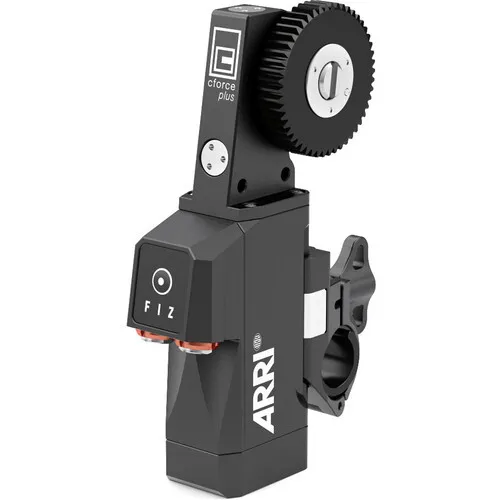 ARRI CFORCE PLUS MOTOR S1-R2-E