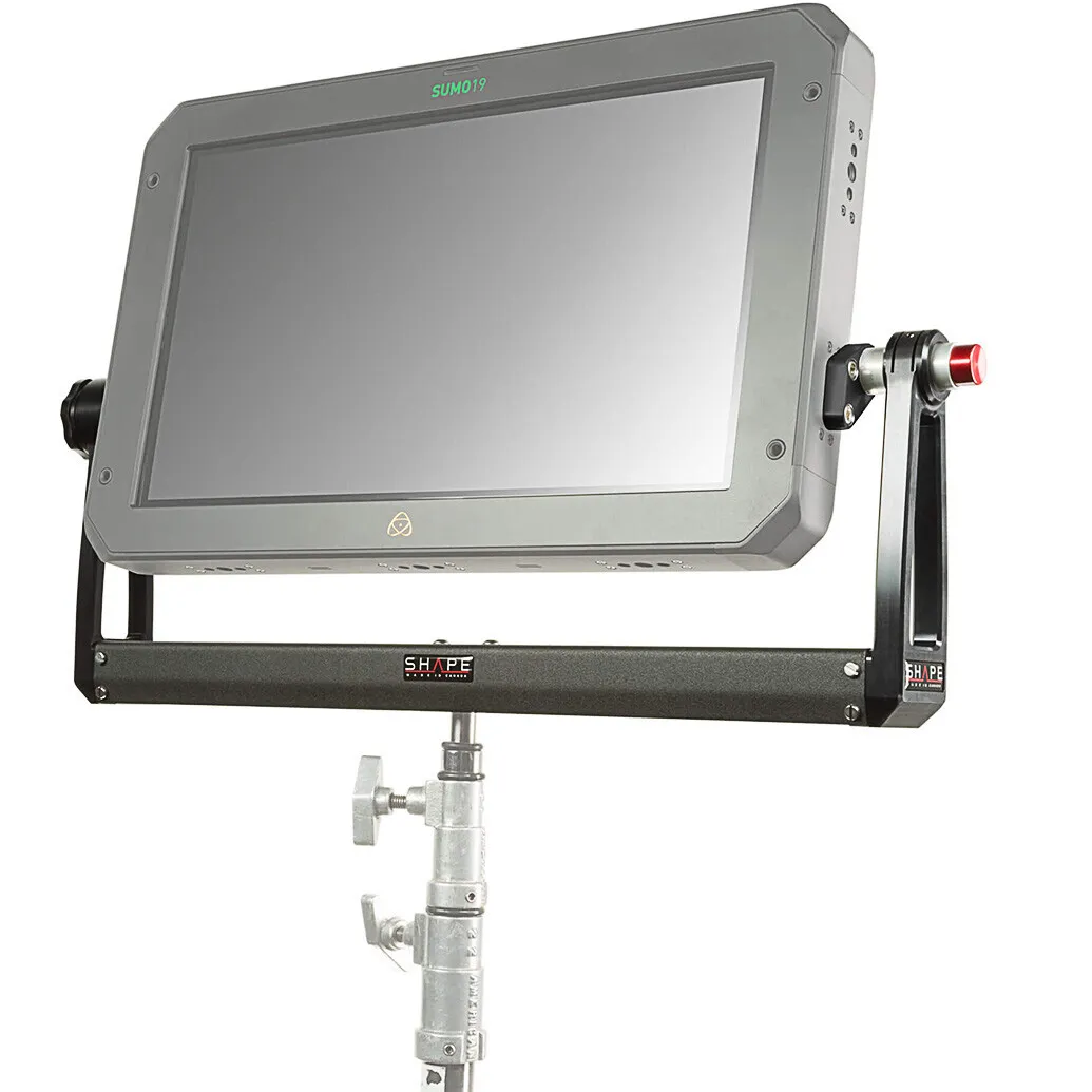 ATOMOS SUMO MONITOR KIT #2 S1-R4-G