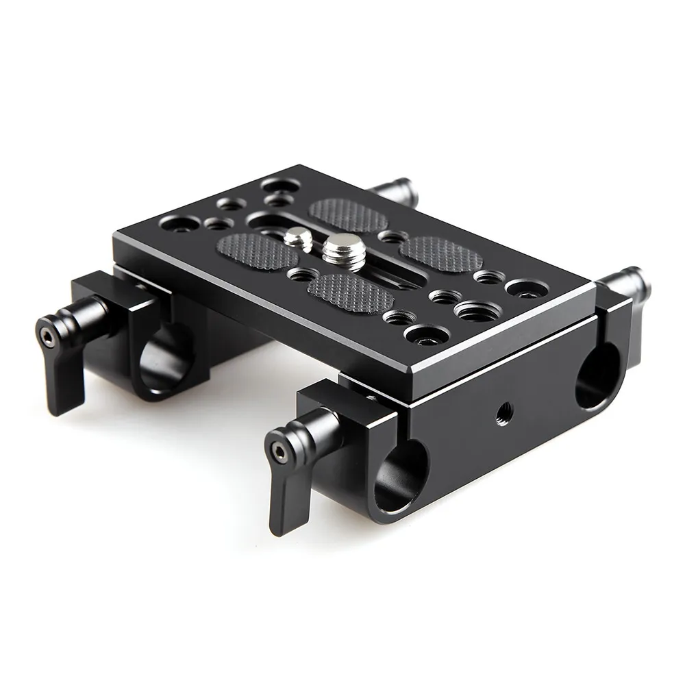15MM BASEPLATE CHEESEPLATE