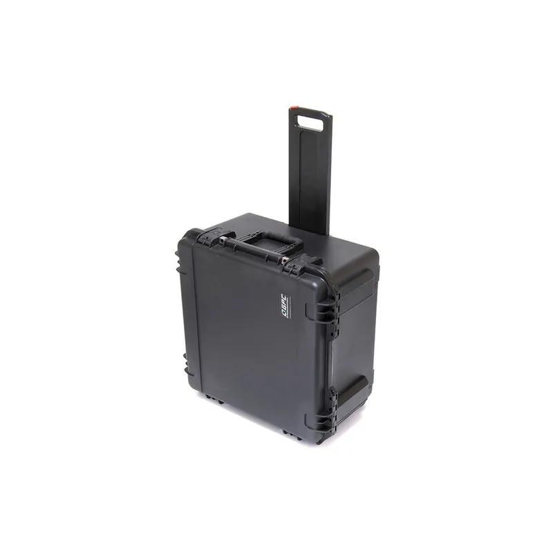 GPC Case Canon Pro Case S1-R1-A