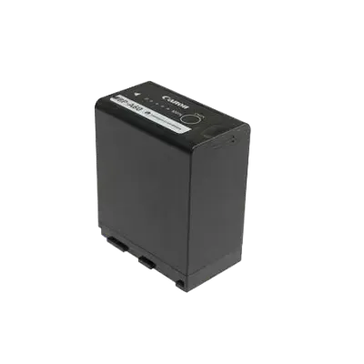 CANON BP-A SERIES BATTERY FOR C100, 200, 300