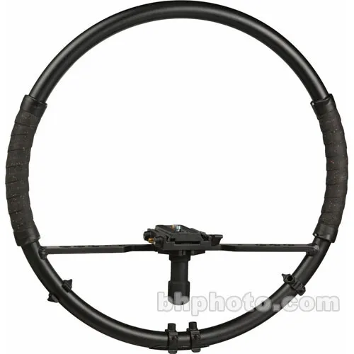 MANFROTTO 595B FIG RIG CAMERA STABILIZER