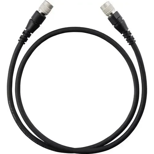 CANON C200 MONITOR CABLE 19" S1-R3-E