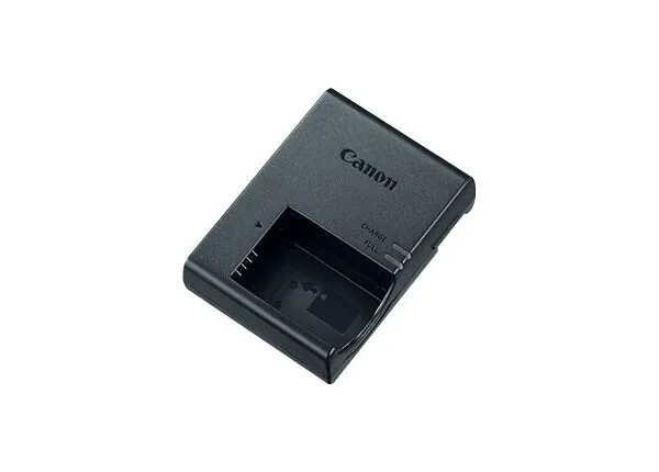 CANON LC-E17 BATTERY CHARGER 