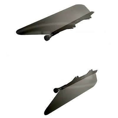 ARRI MB-19 MATTE BOX TOP FLAG