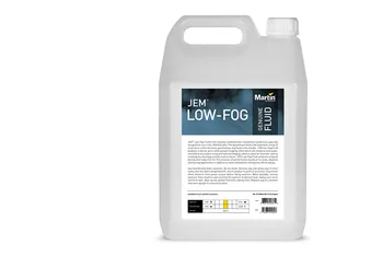 GROUND FOG FLUID GRATE  S4-R2-C