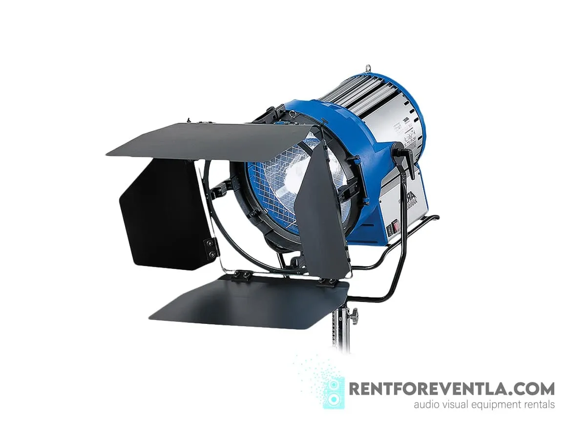 ARRISUN 12 PRO HMI S6-R3-E