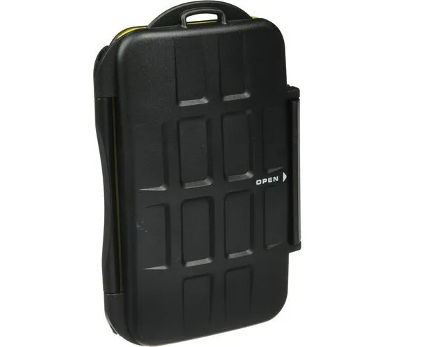 MC-SXS2 CASE S1-R3-F