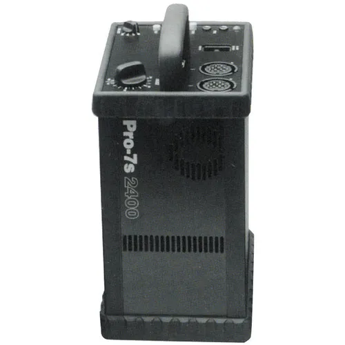 PROFOTO PRO-7A