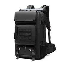 CAMERA PACKBACK 60L