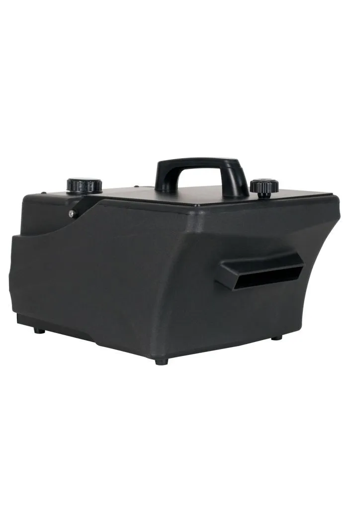 ADJ ENTOUR FOG CHILLER 800W  S4-R3-F