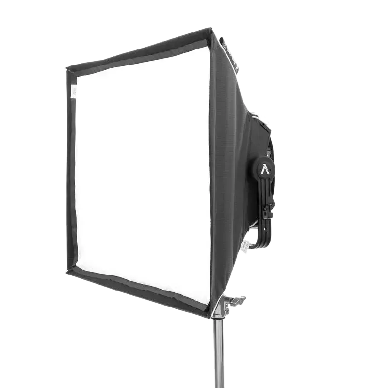 APUTURE P300C 1X1 SOFTBOX C2-R1-A