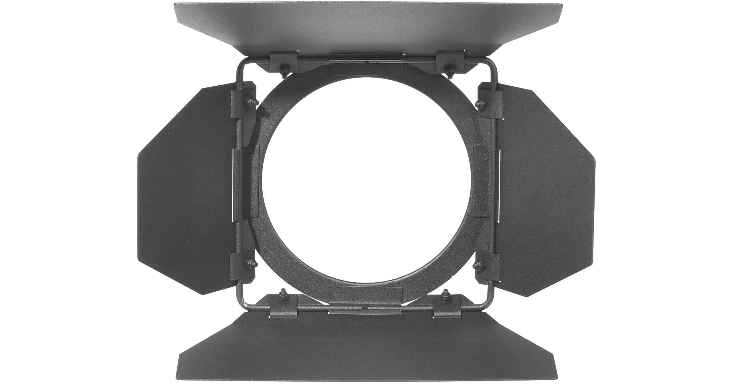 ARRI BARNDOORS FOR 1000W FRESNEL S3-R2-B