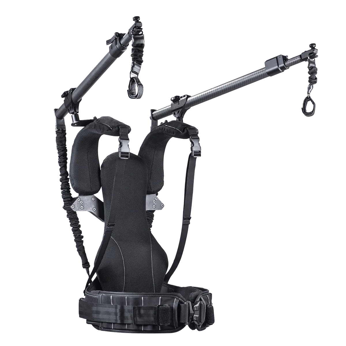 READY RIG KIT S2-R1-A